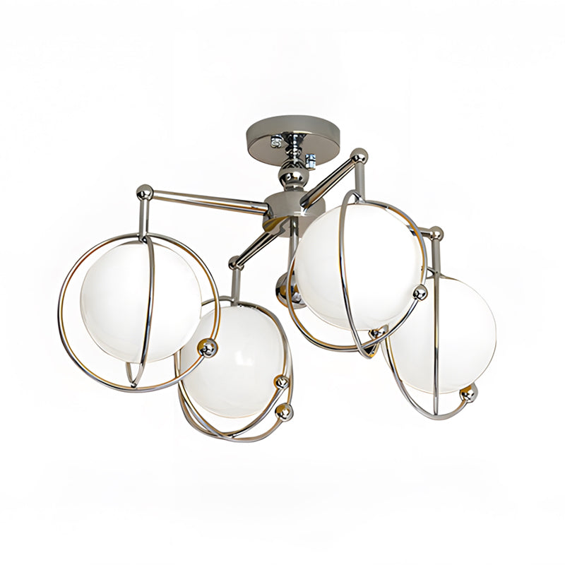 Cassian Ceiling Light