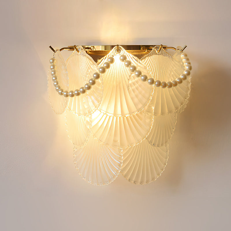 Perlora Wall Lamp