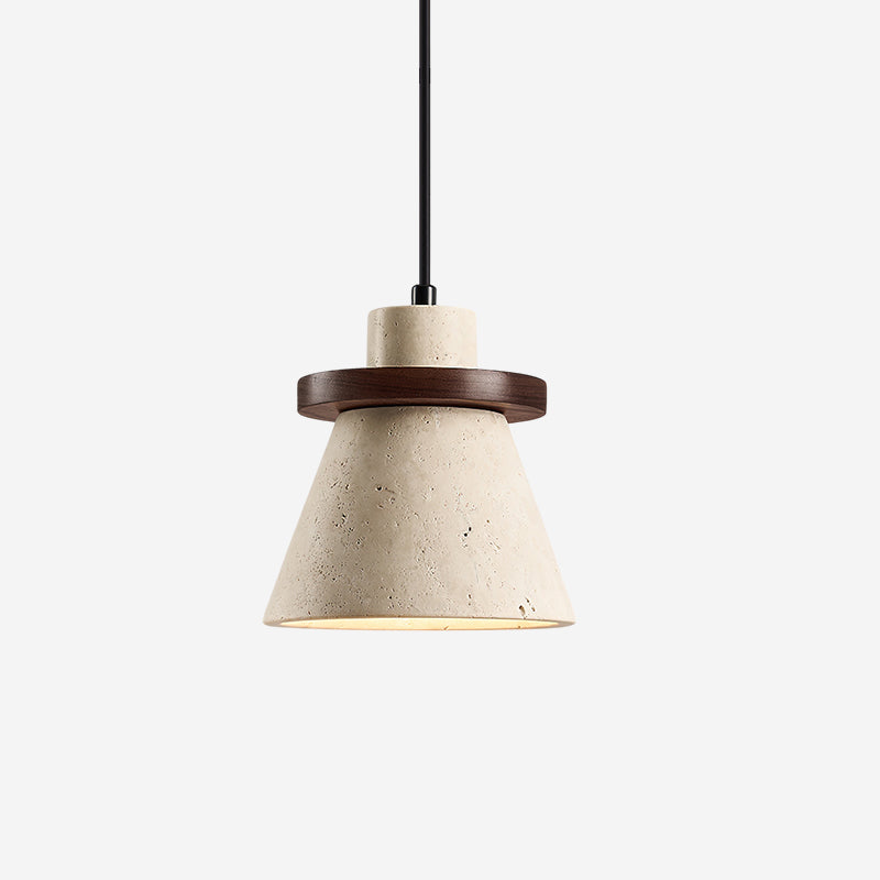 Maren Pendant Lamp