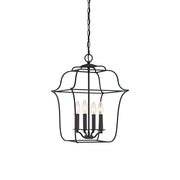Amara Pendant Lamp