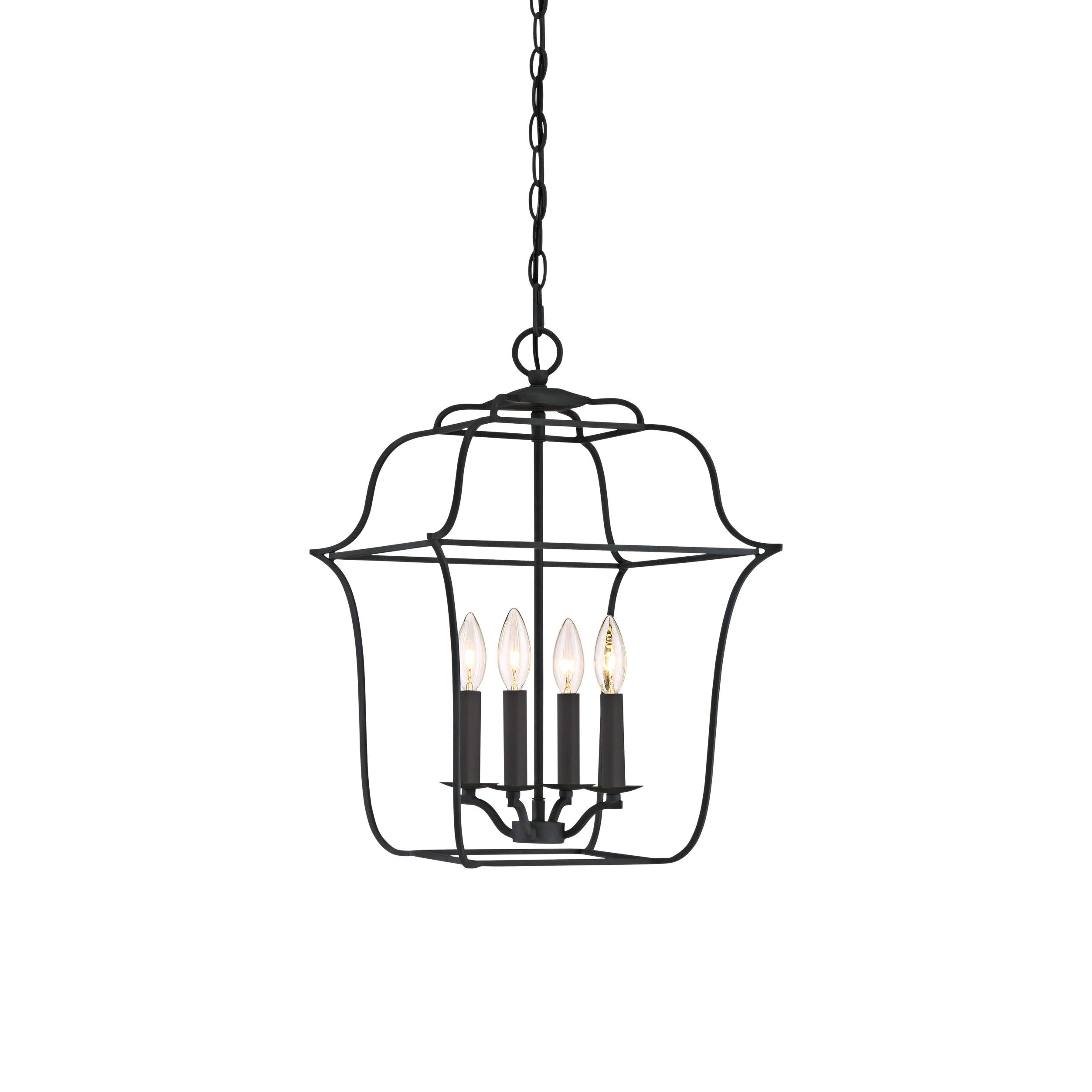 Amara Pendant Lamp