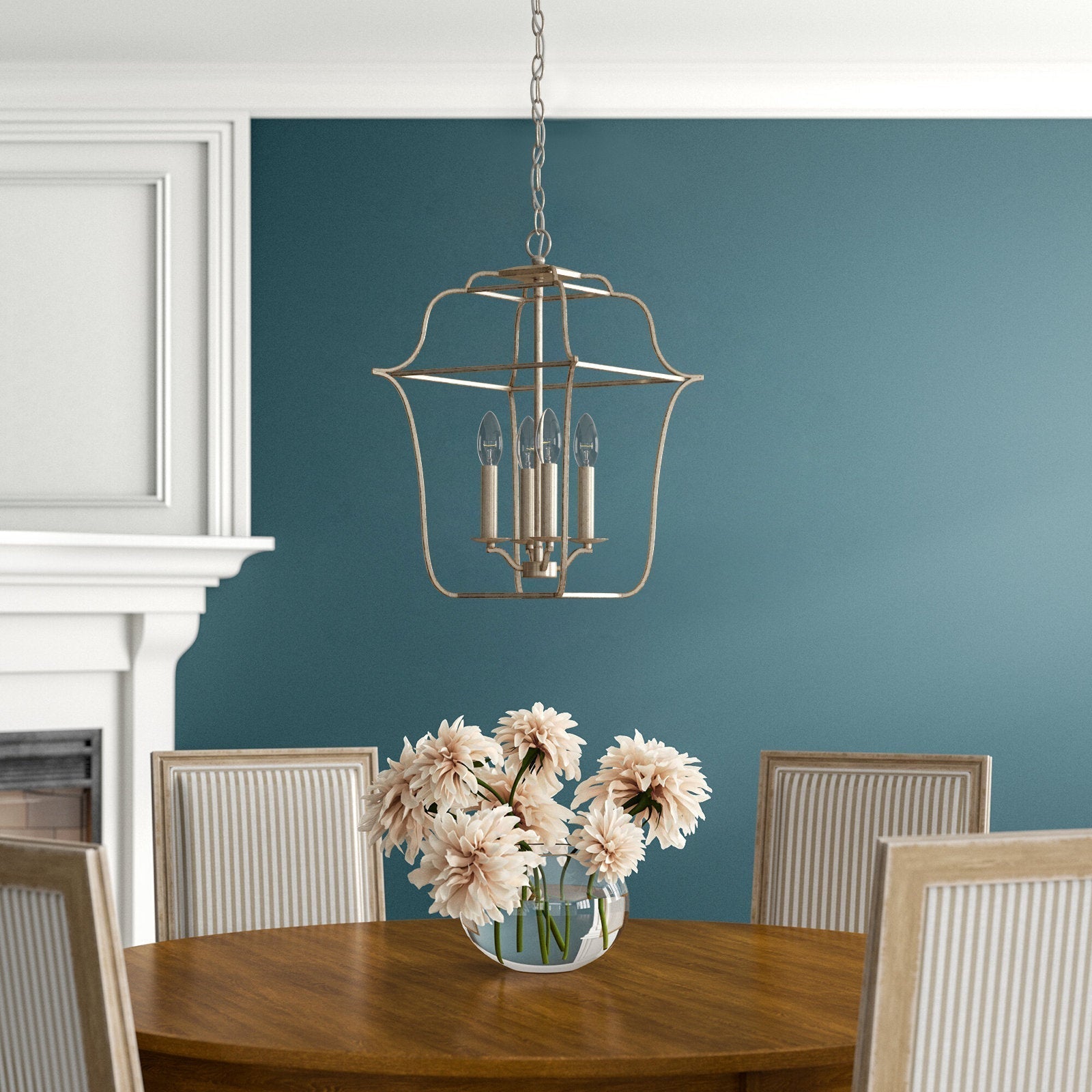 Amara Pendant Lamp