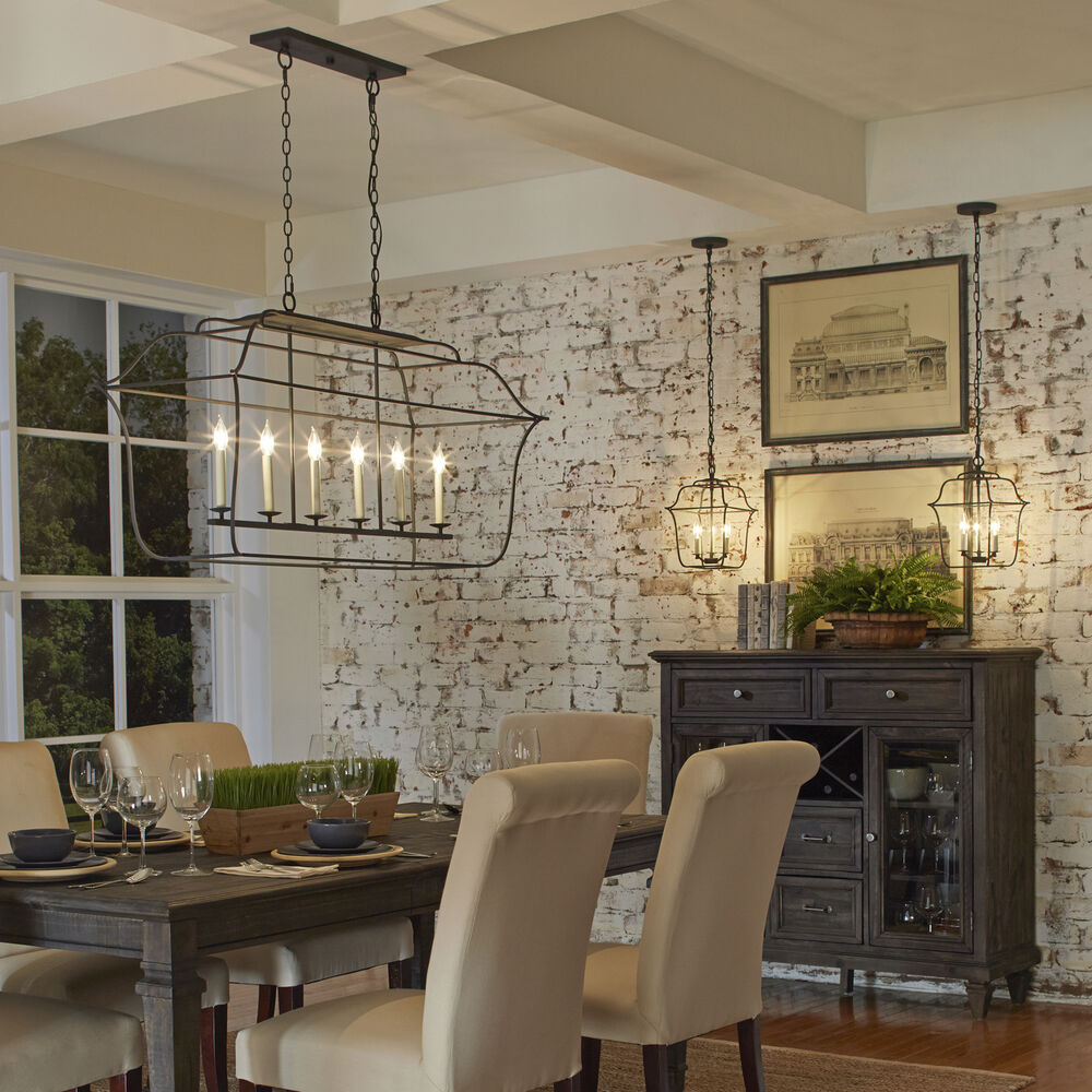 Amara Pendant Lamp