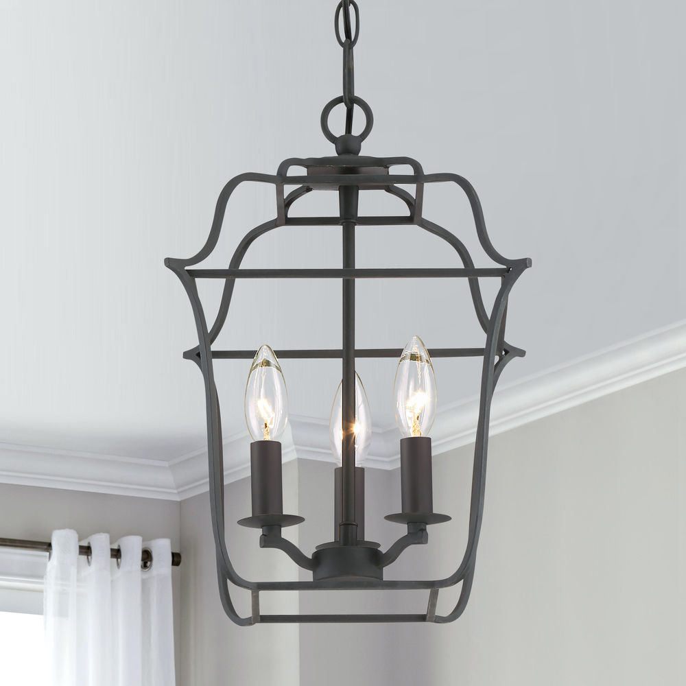 Amara Pendant Lamp