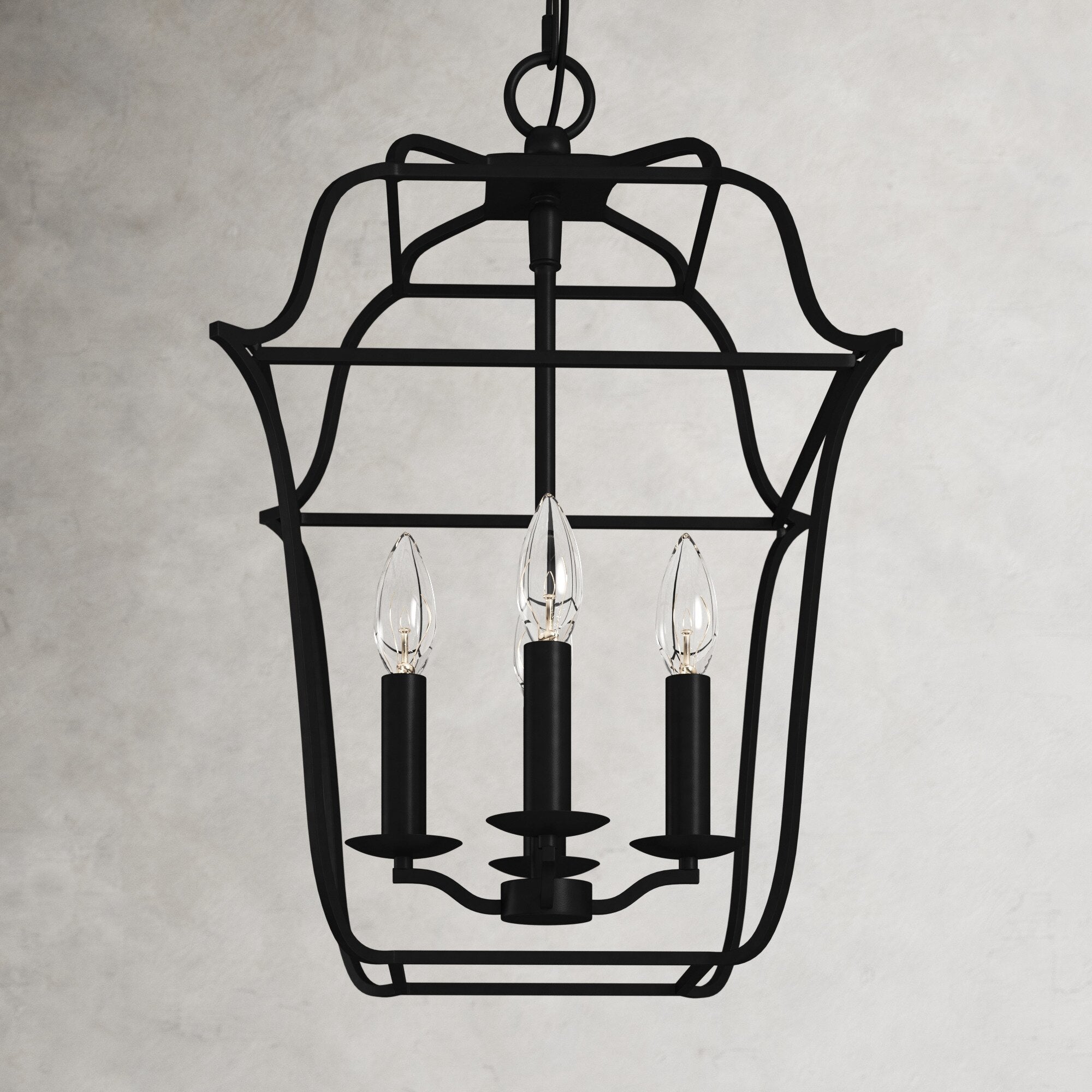 Amara Pendant Lamp