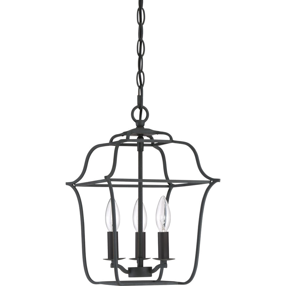 Amara Pendant Lamp