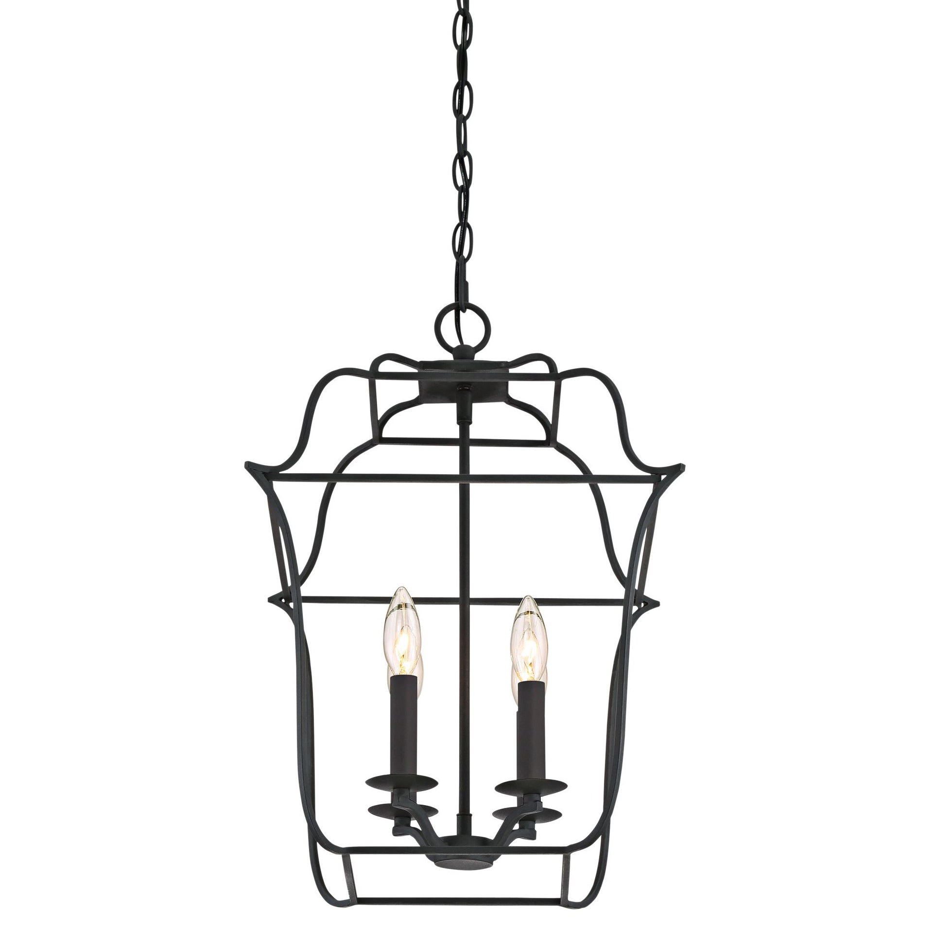 Amara Pendant Lamp