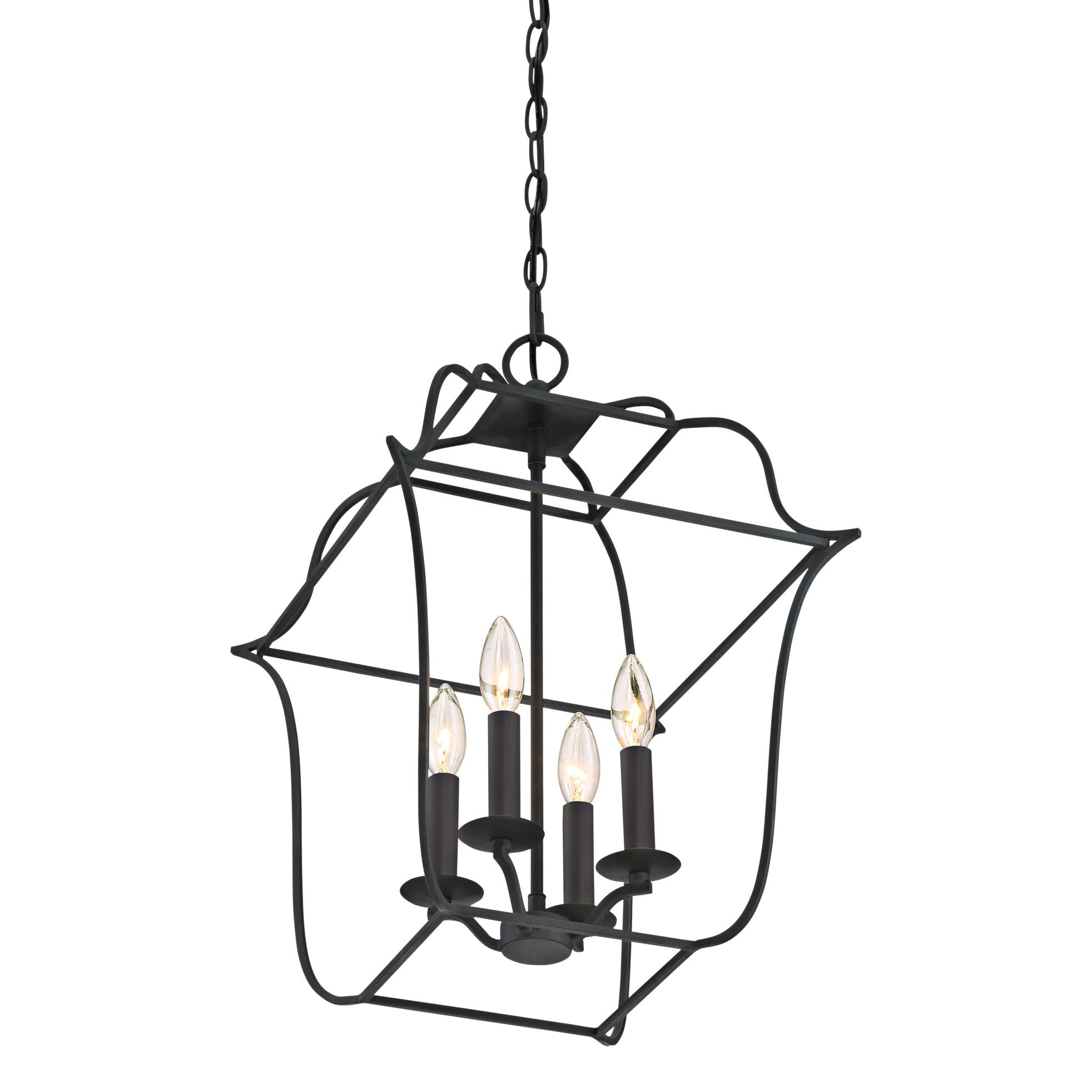 Amara Pendant Lamp