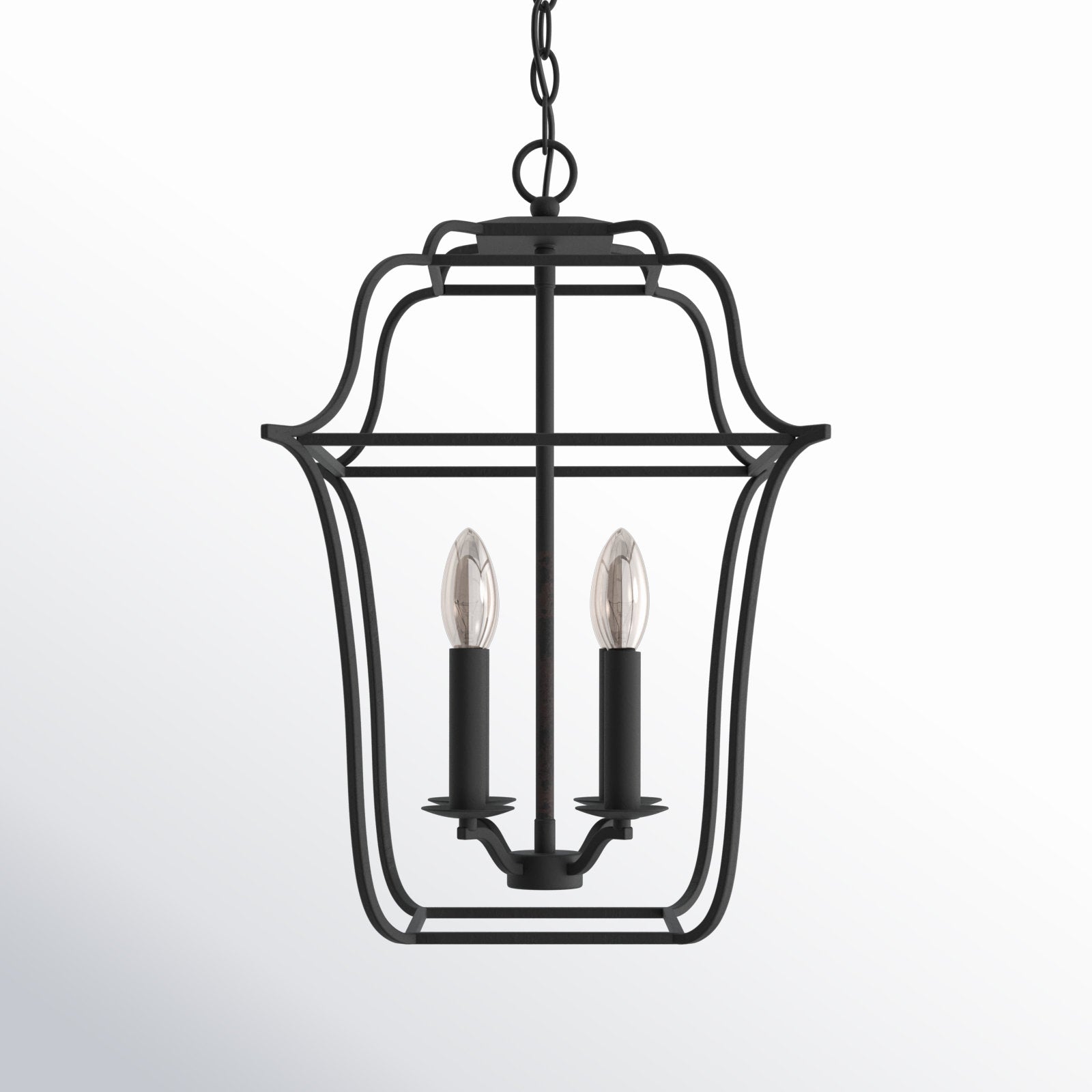 Amara Pendant Lamp