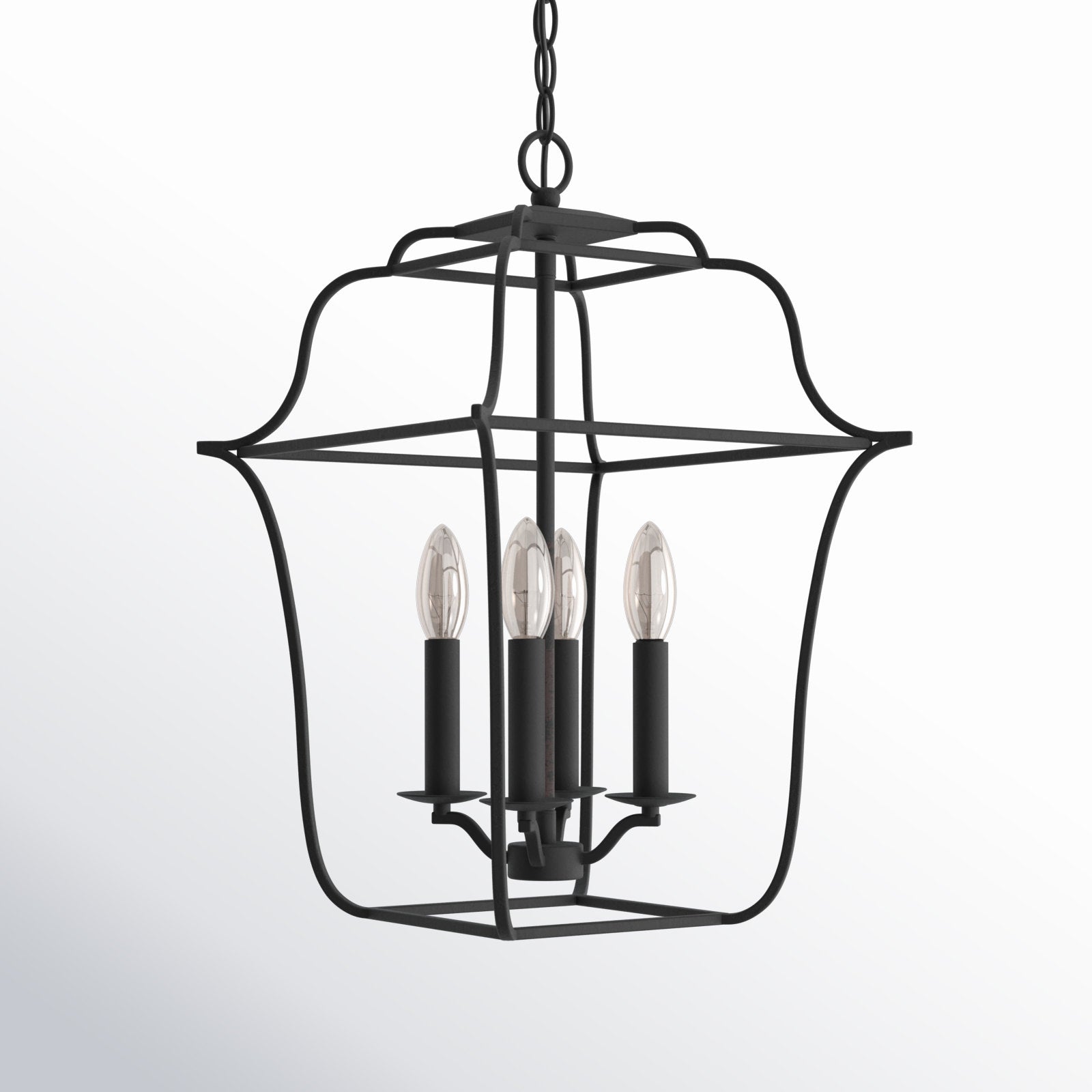 Amara Pendant Lamp