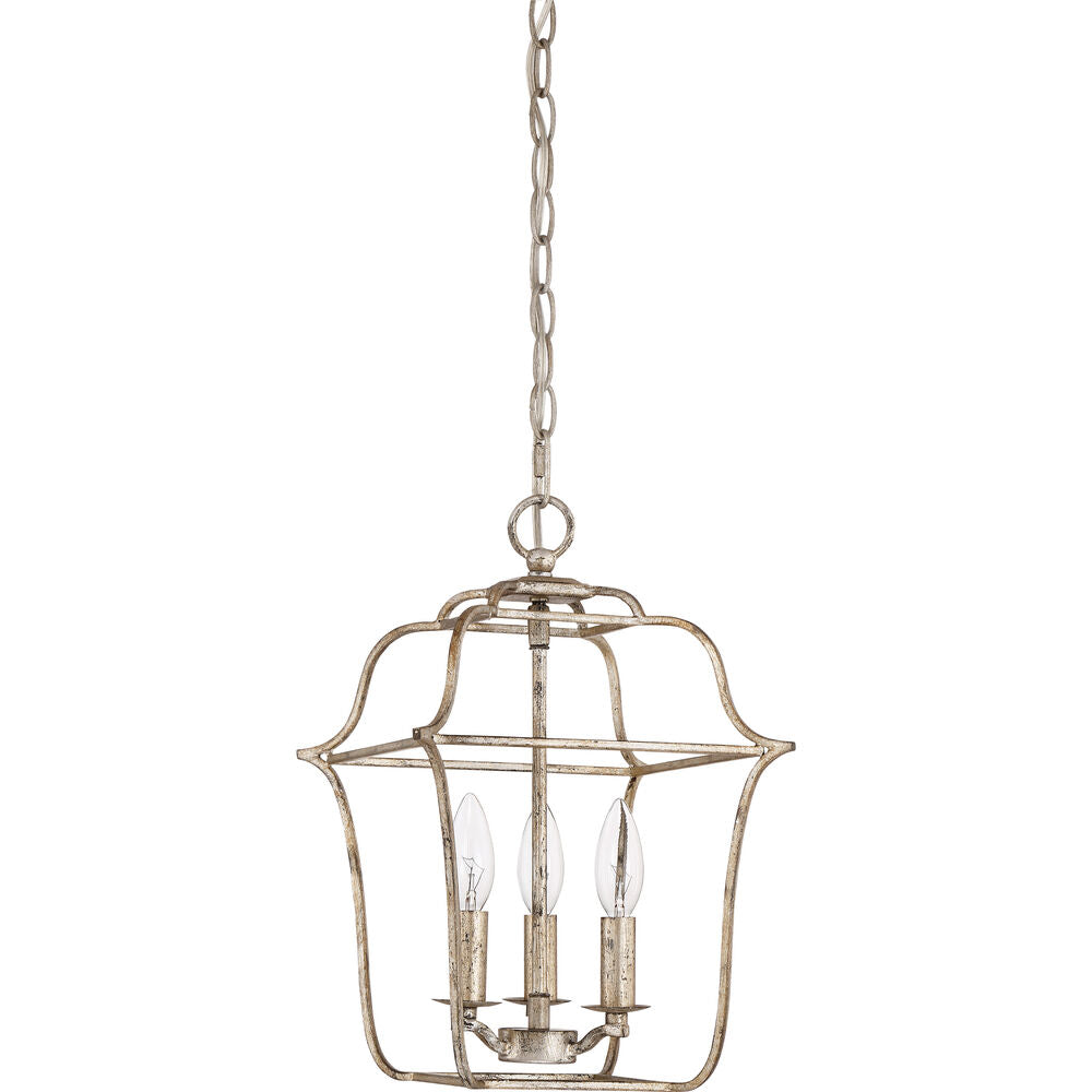 Amara Pendant Lamp