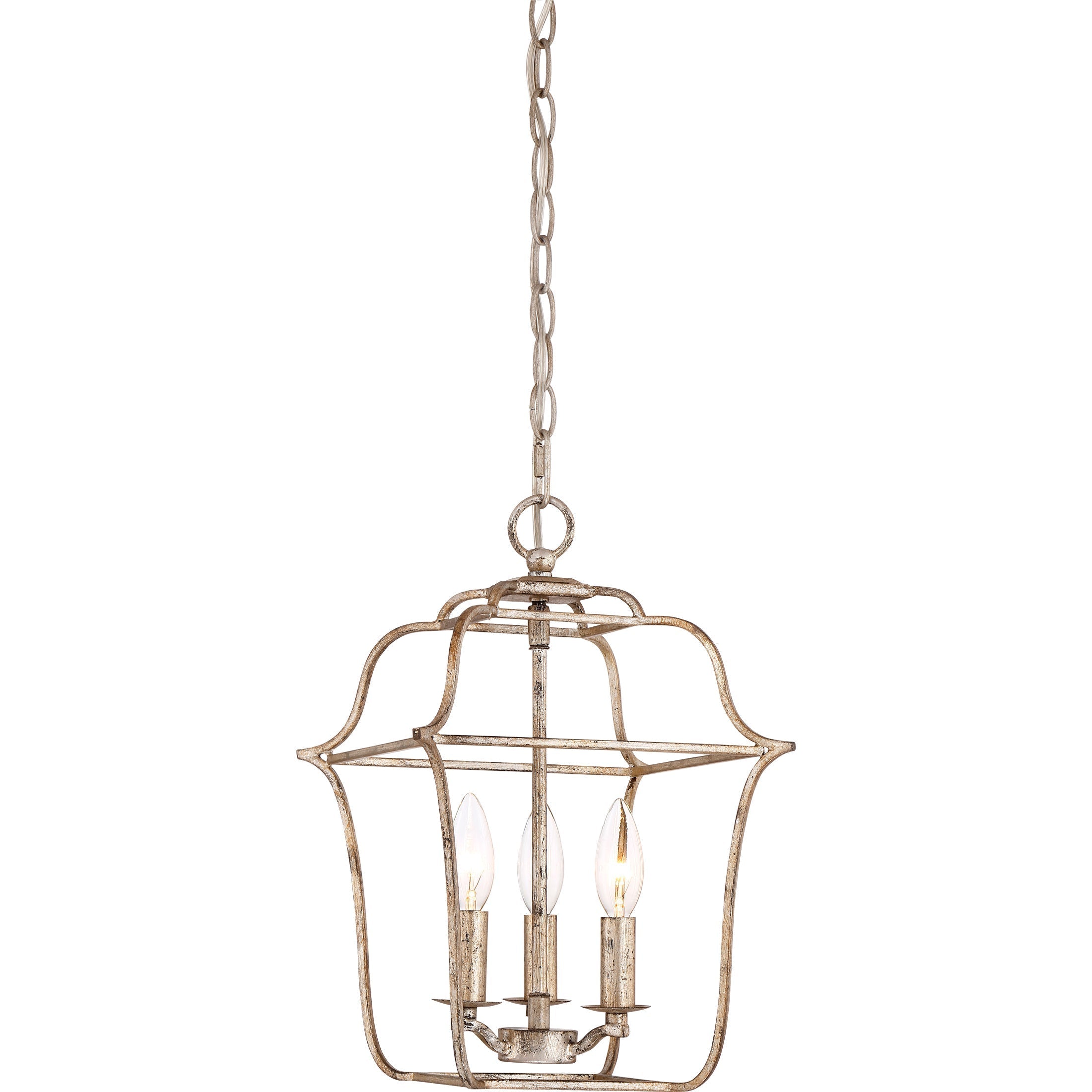 Amara Pendant Lamp