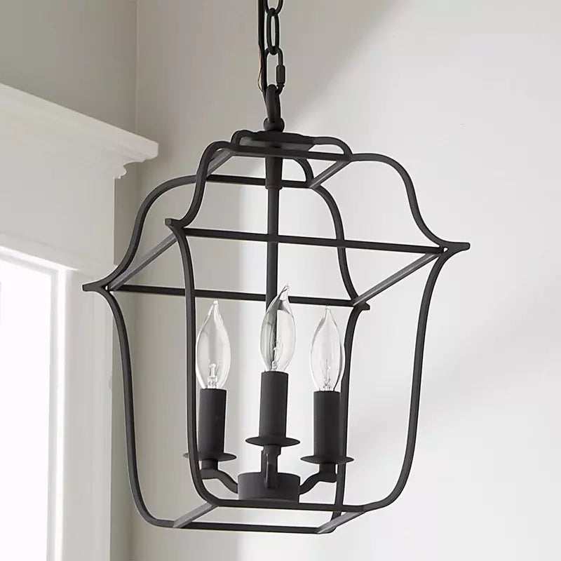 Amara Pendant Lamp