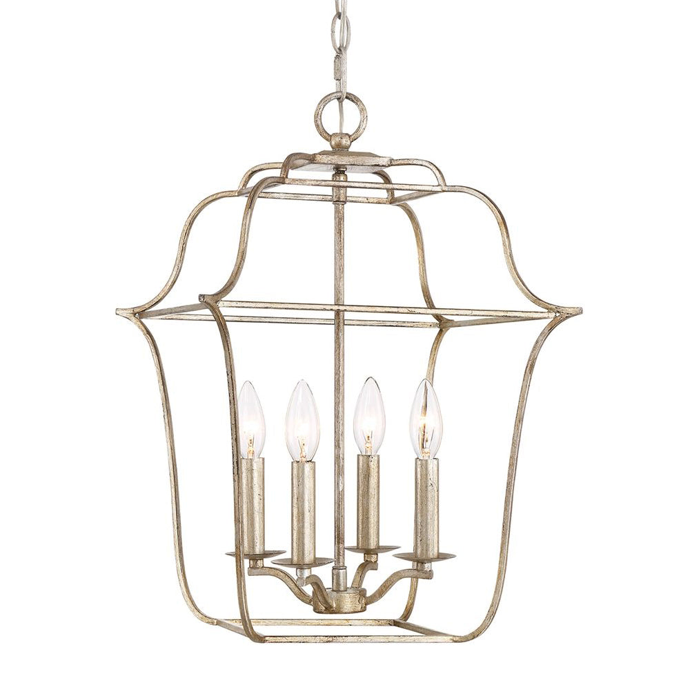 Amara Pendant Lamp