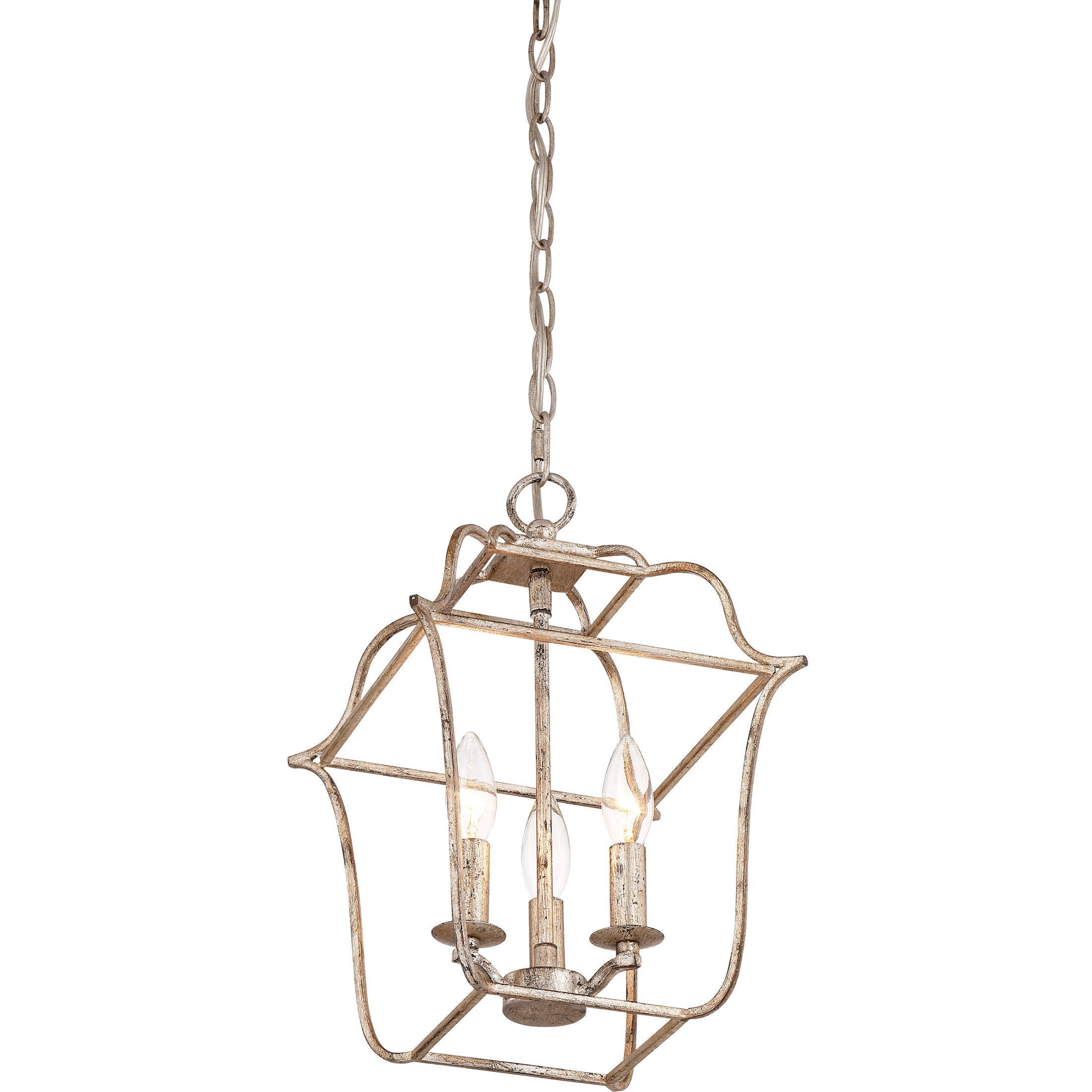 Amara Pendant Lamp