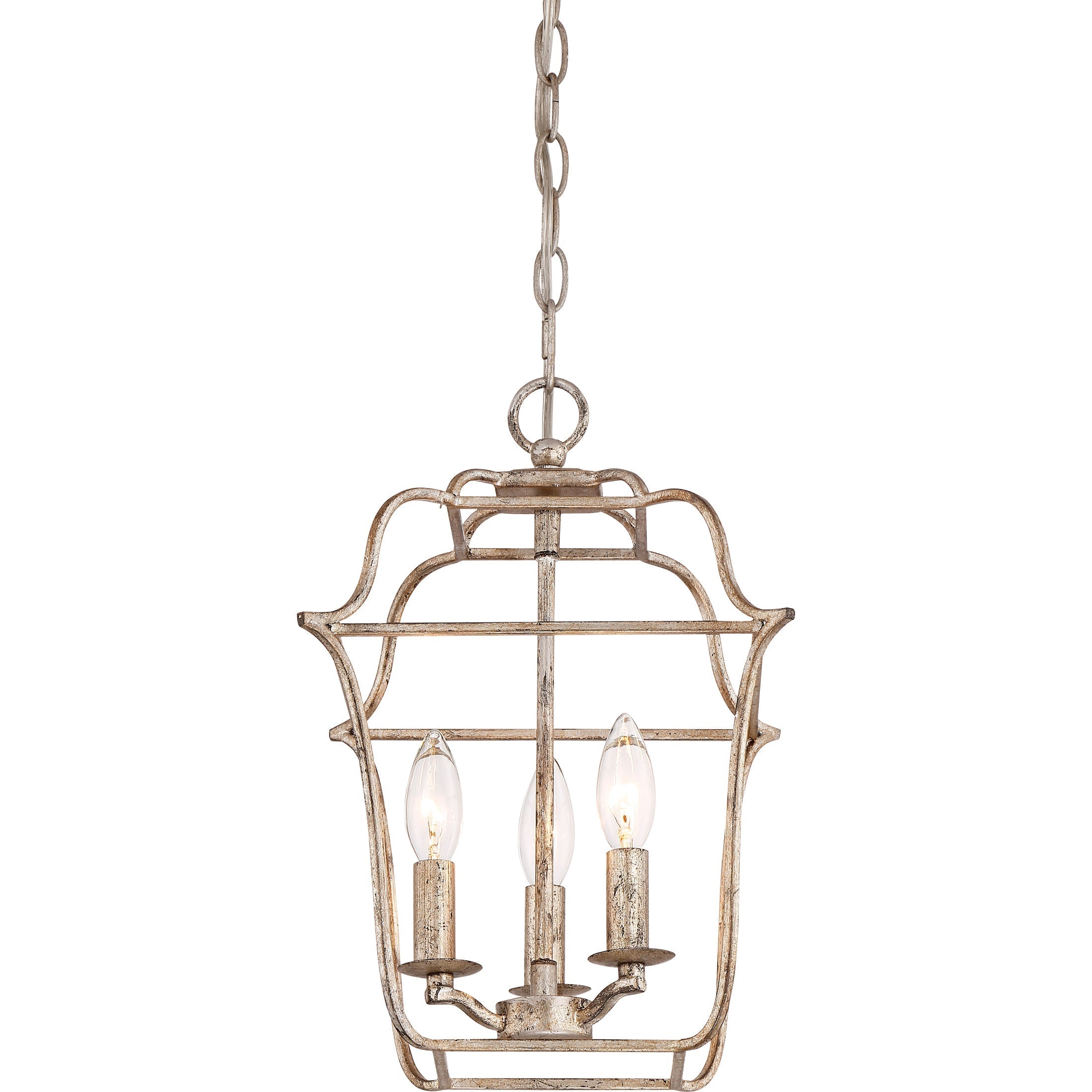 Amara Pendant Lamp
