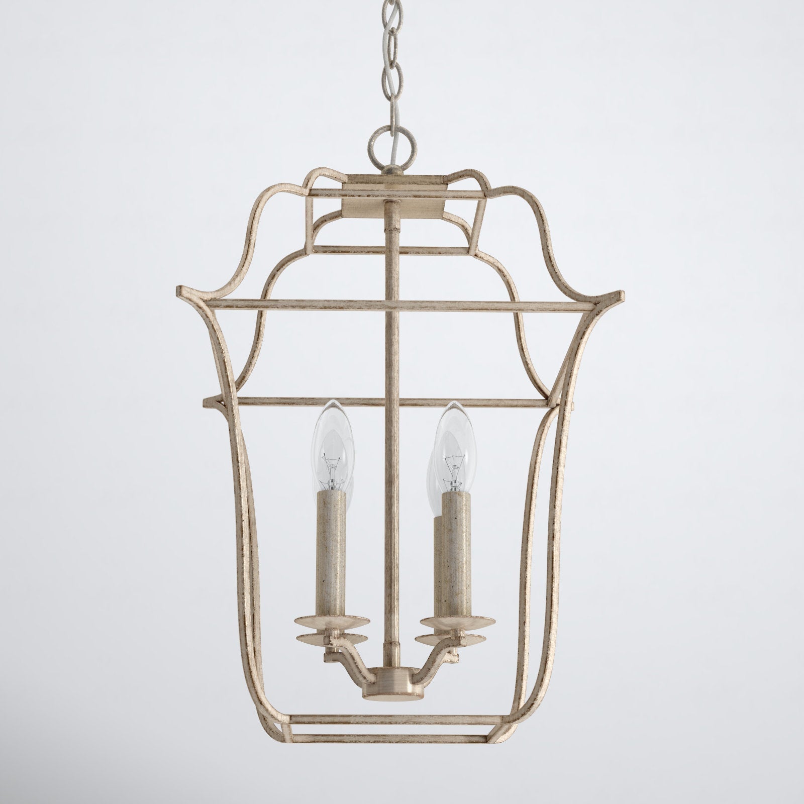 Amara Pendant Lamp