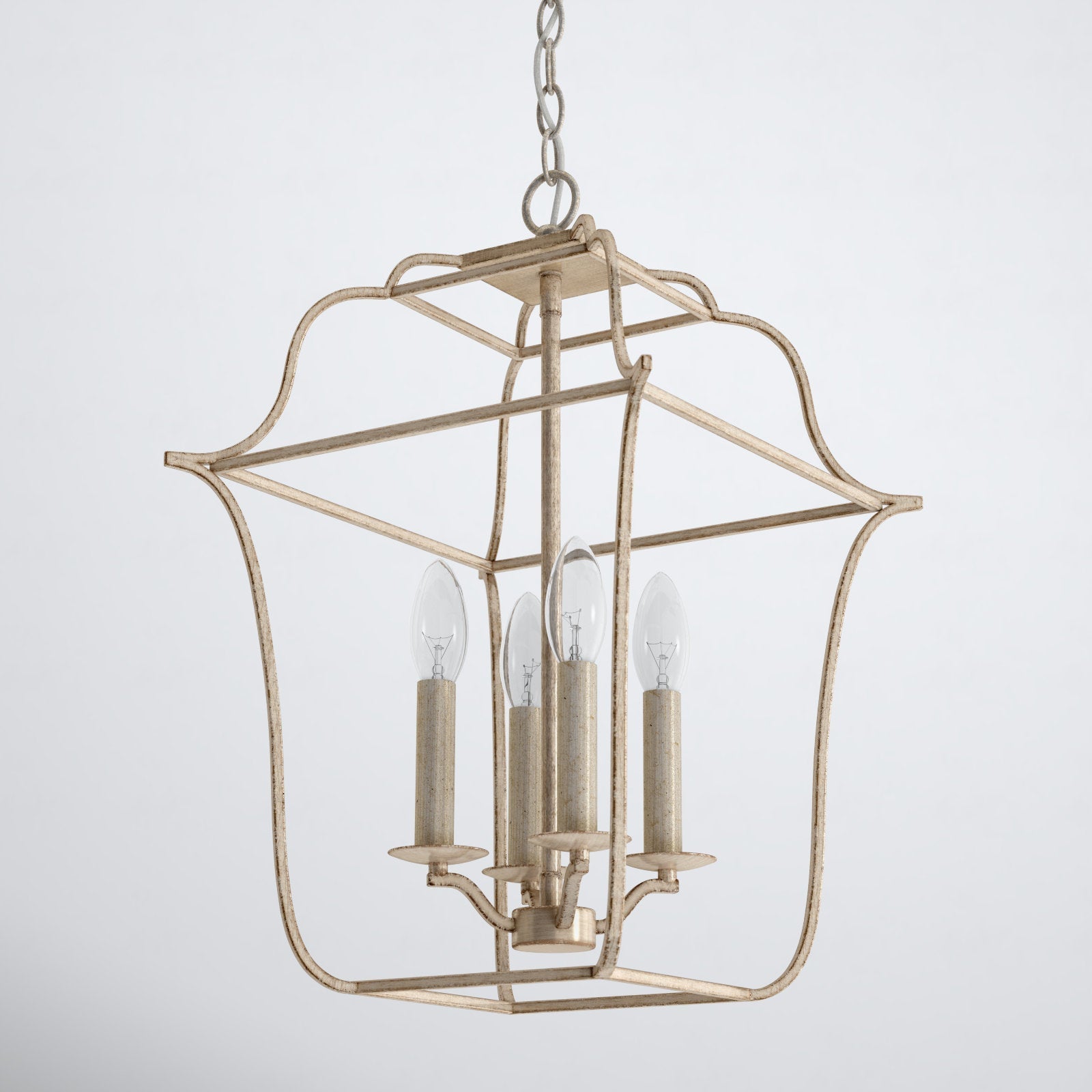Amara Pendant Lamp