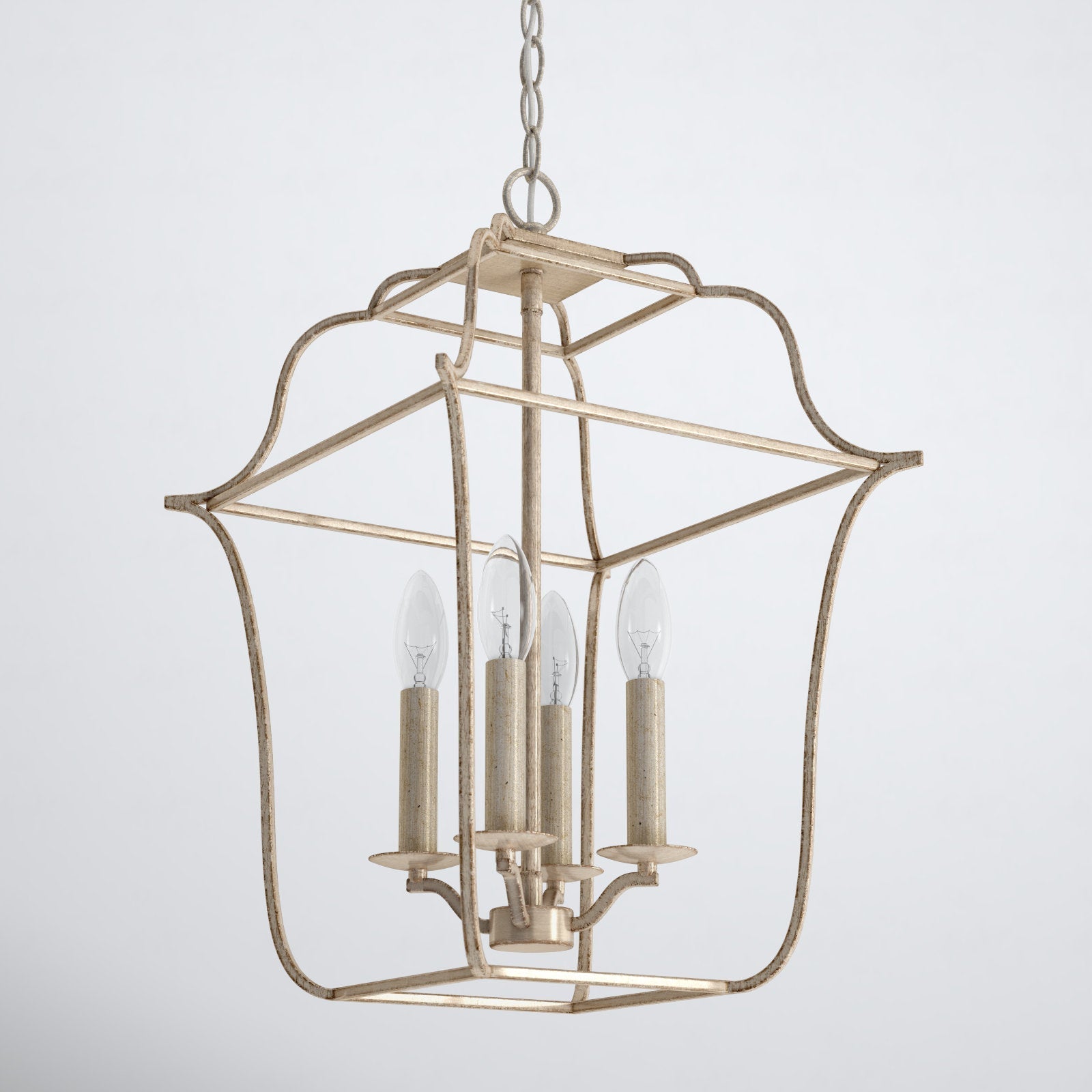Amara Pendant Lamp