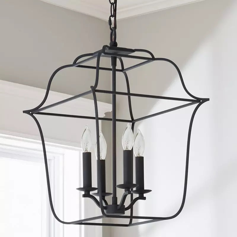 Amara Pendant Lamp