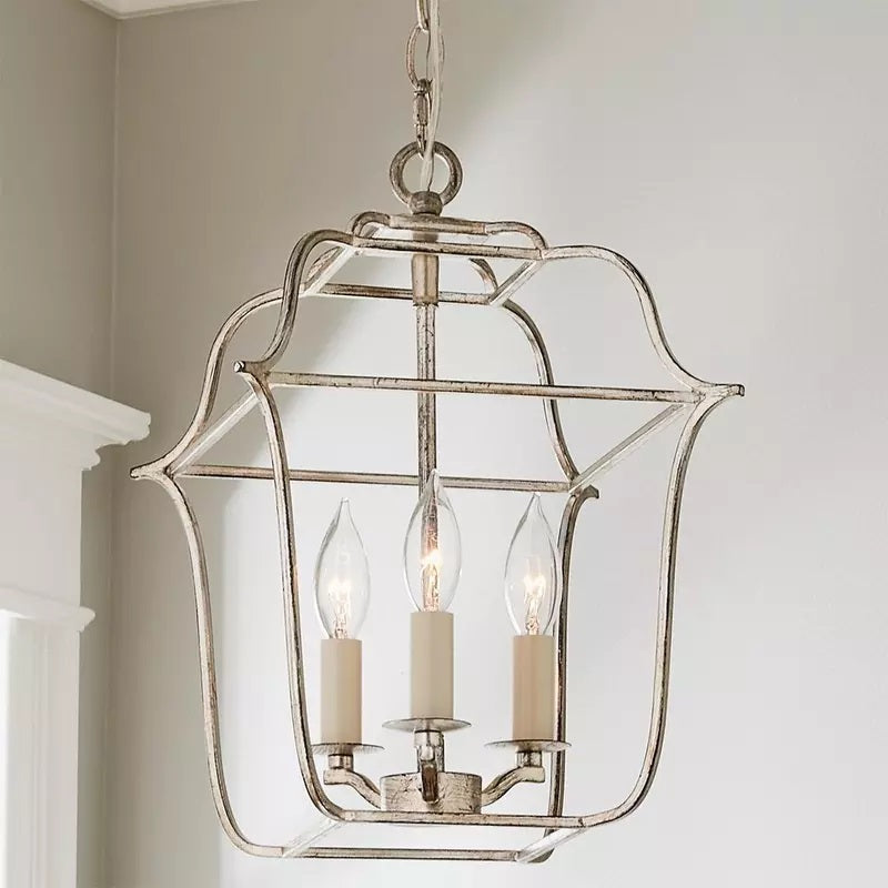 Amara Pendant Lamp