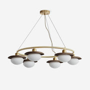 Margo Chandelier