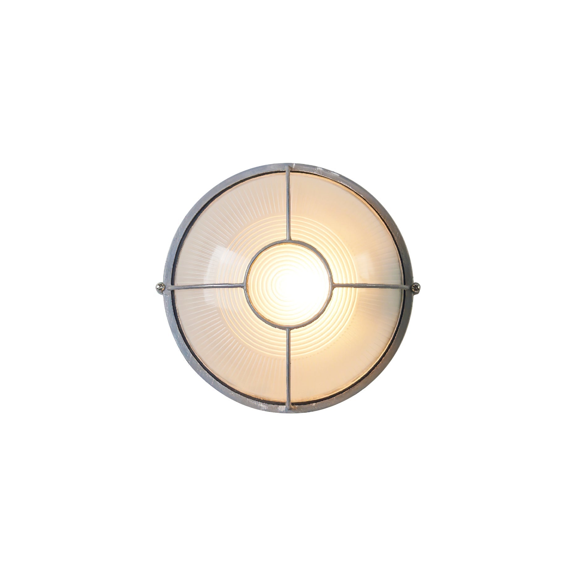 Rowan Outdoor Wall Lamp