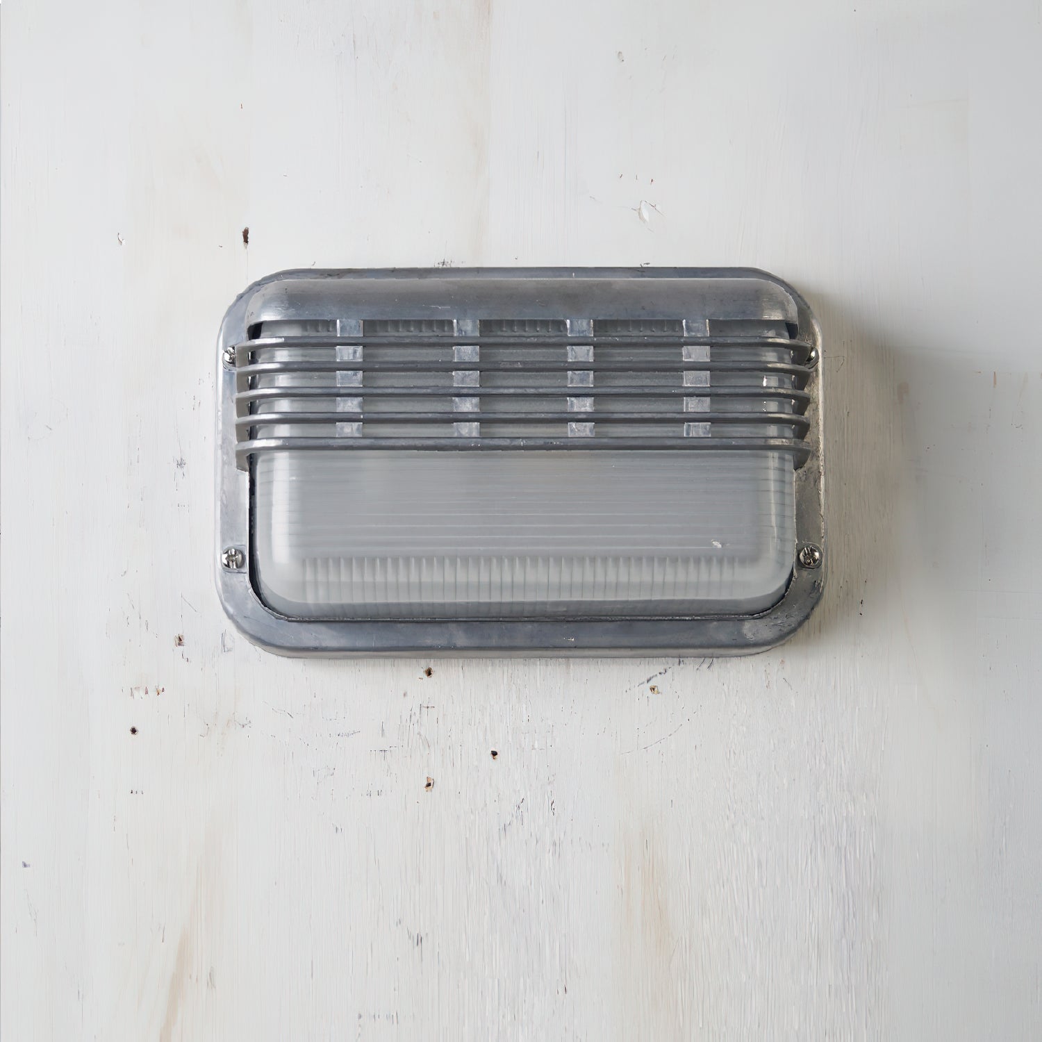 Rowan Outdoor Wall Lamp