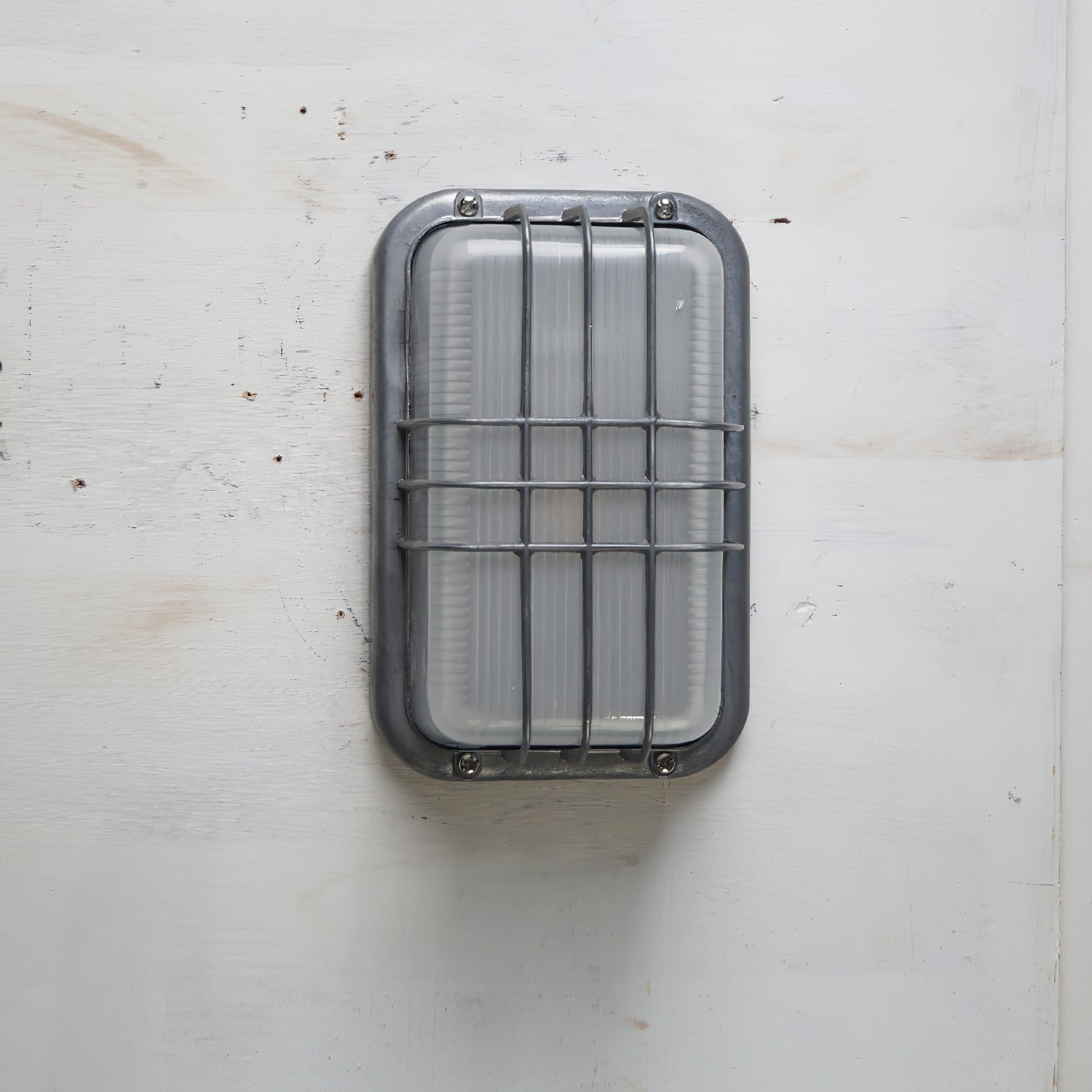 Rowan Outdoor Wall Lamp