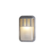 Rowan Outdoor Wall Lamp