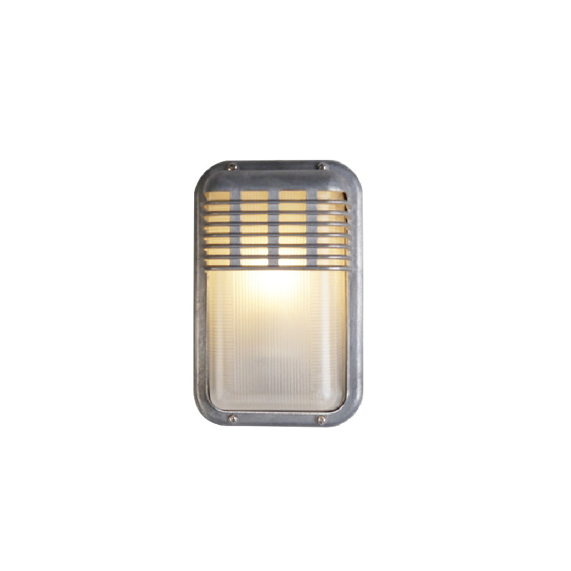 Rowan Outdoor Wall Lamp