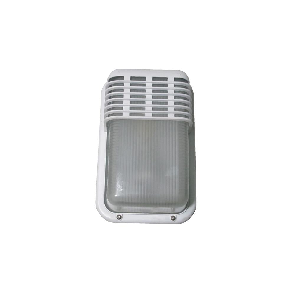 Rowan Outdoor Wall Lamp