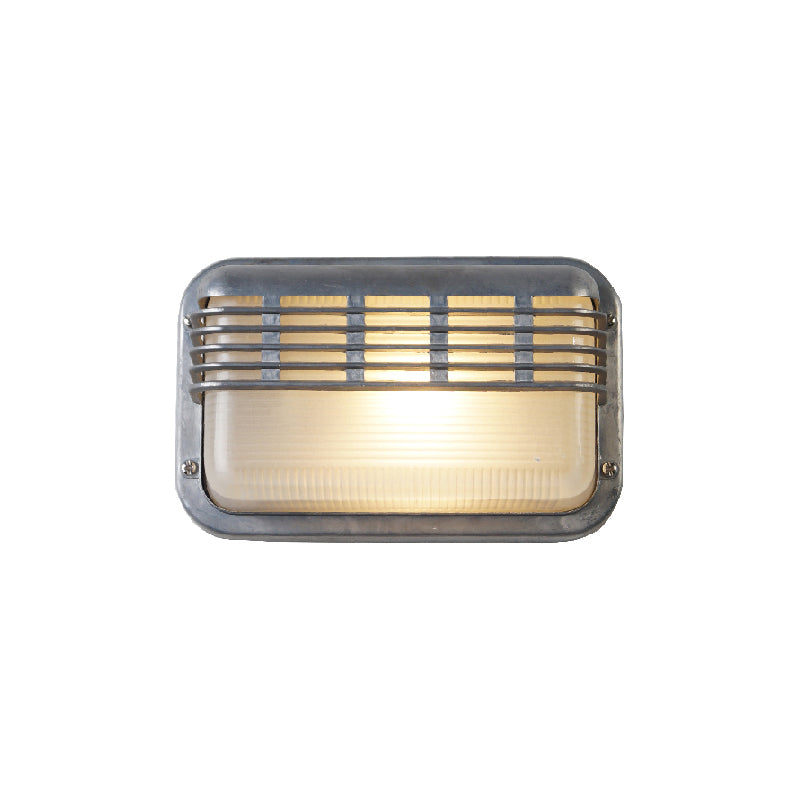 Rowan Outdoor Wall Lamp