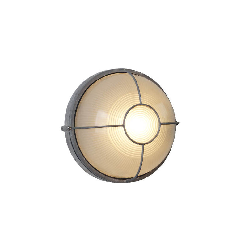 Rowan Outdoor Wall Lamp