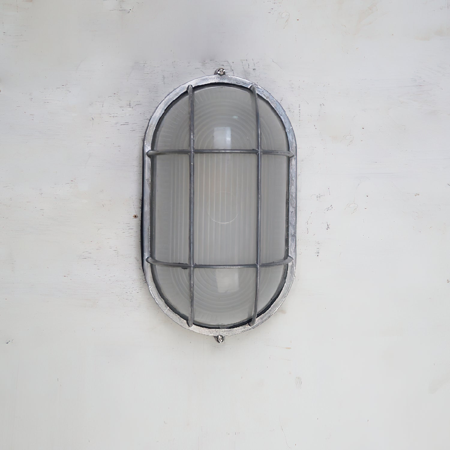 Rowan Outdoor Wall Lamp