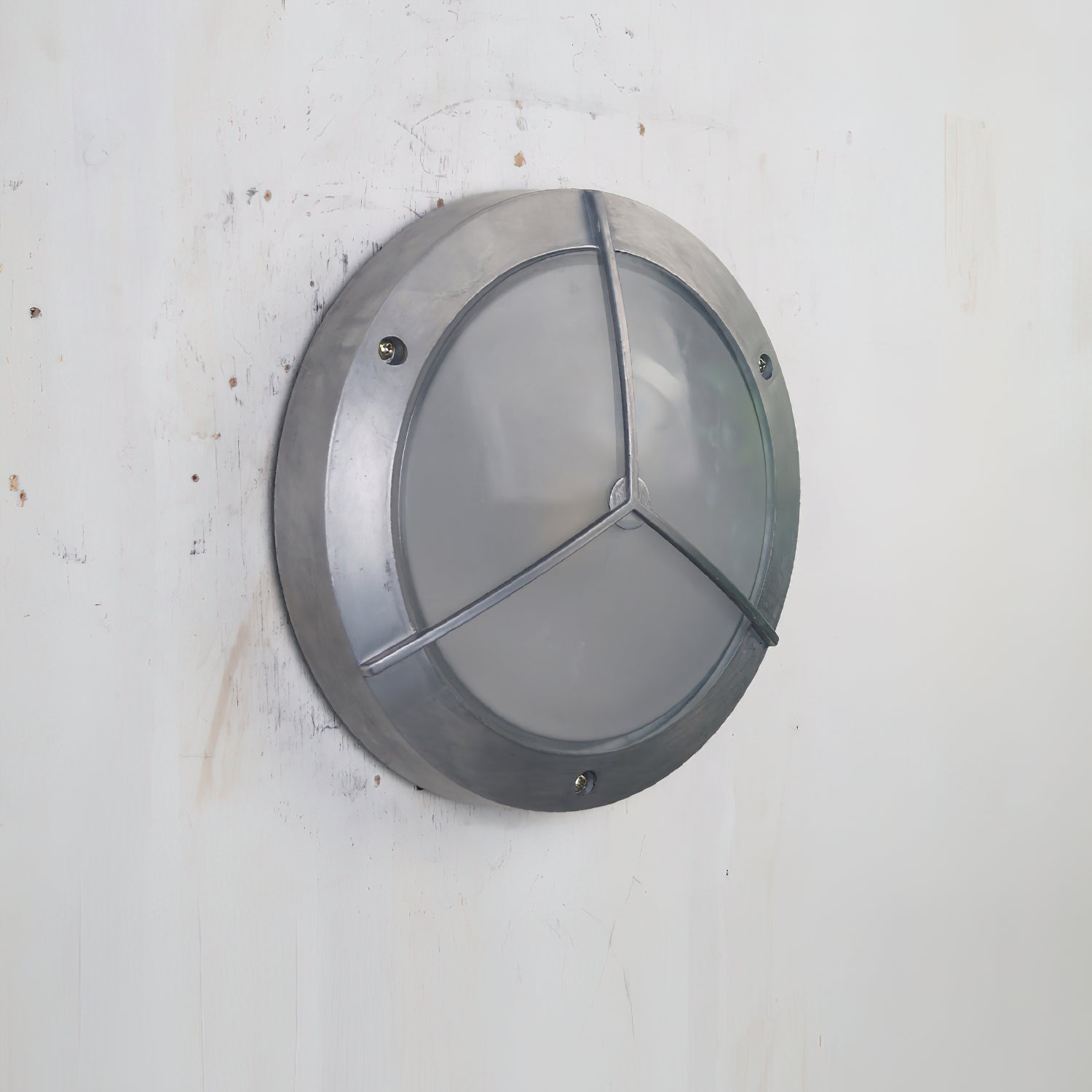 Rowan Outdoor Wall Lamp
