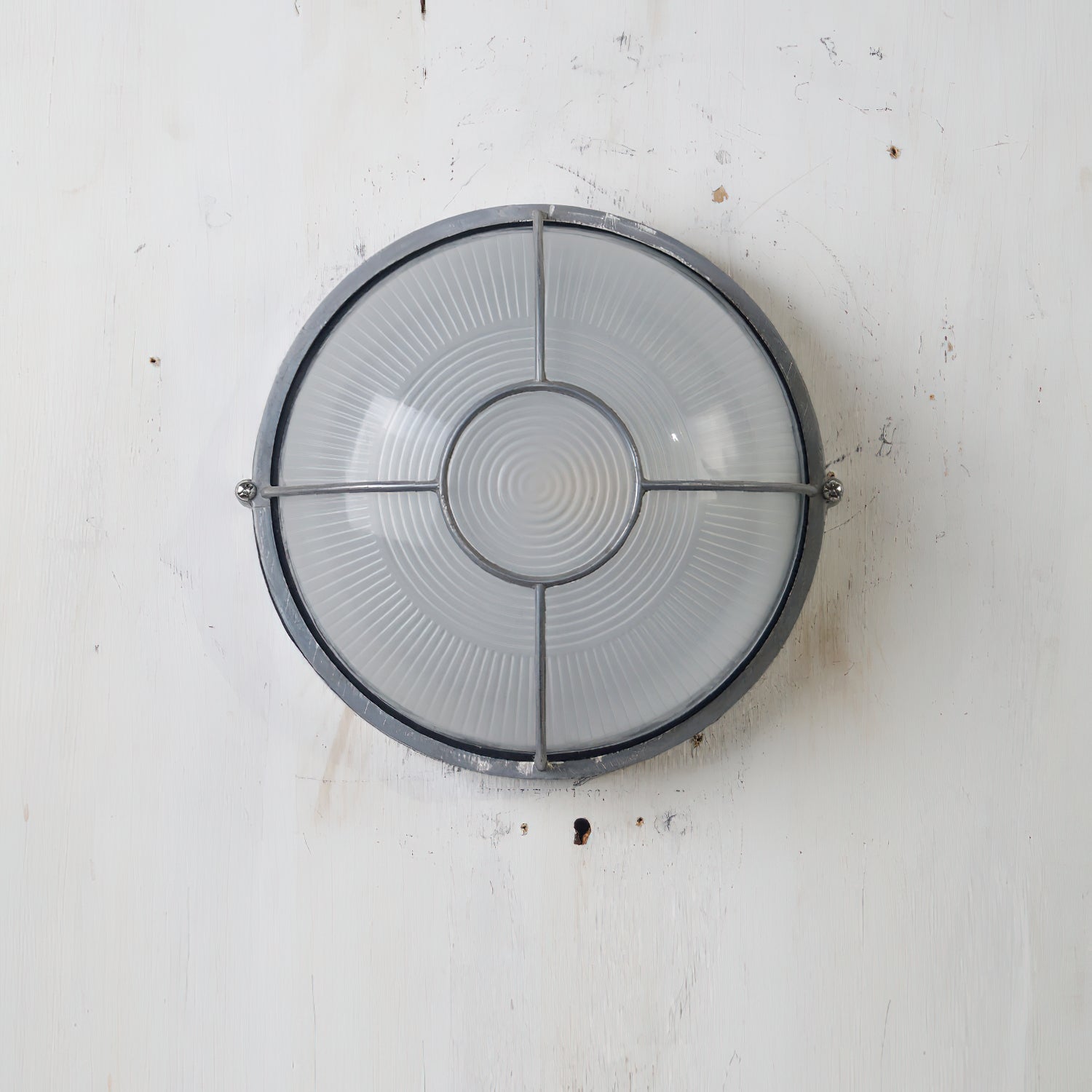 Rowan Outdoor Wall Lamp