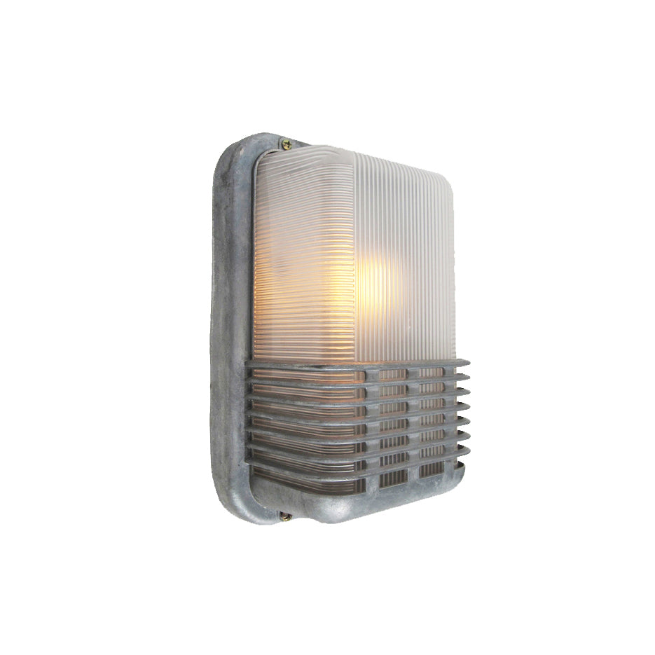 Rowan Outdoor Wall Lamp