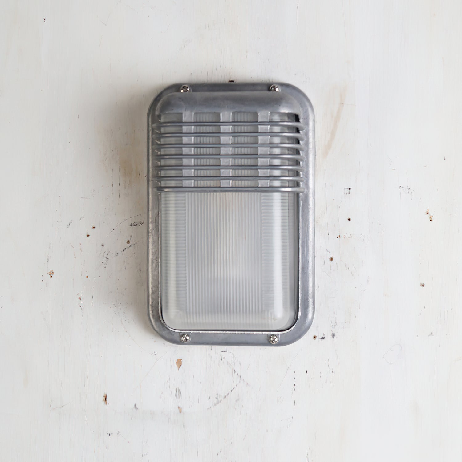 Rowan Outdoor Wall Lamp