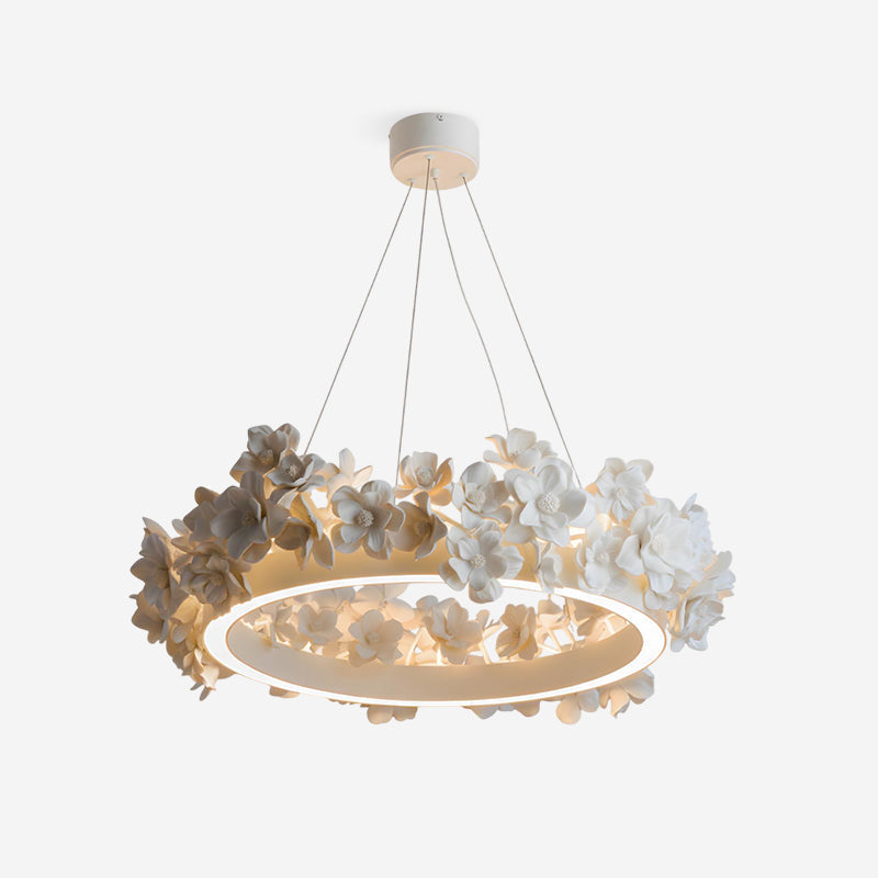 Ondine Chandelier