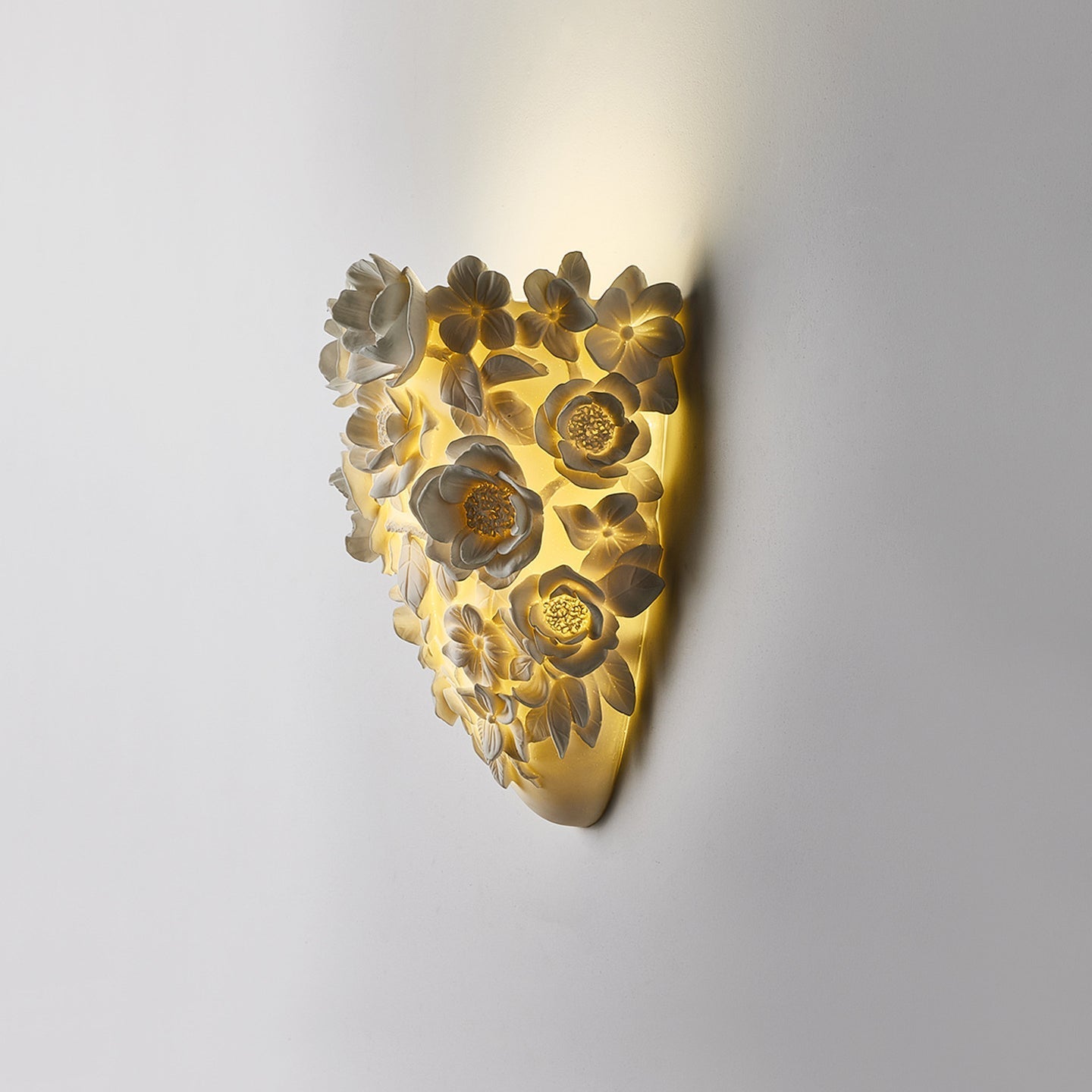 Floravelle Wall Lamp