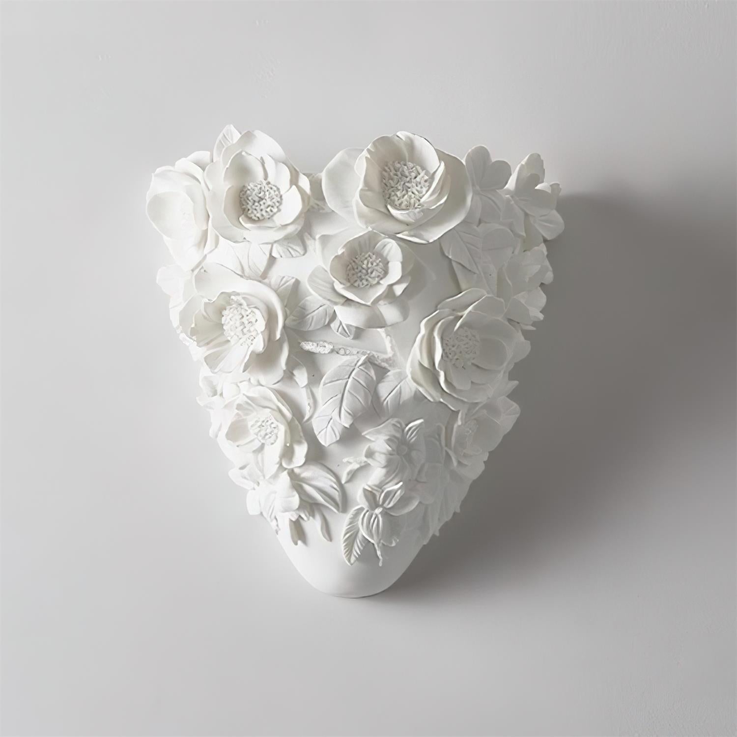 Floravelle Wall Lamp