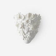 Floravelle Wall Lamp
