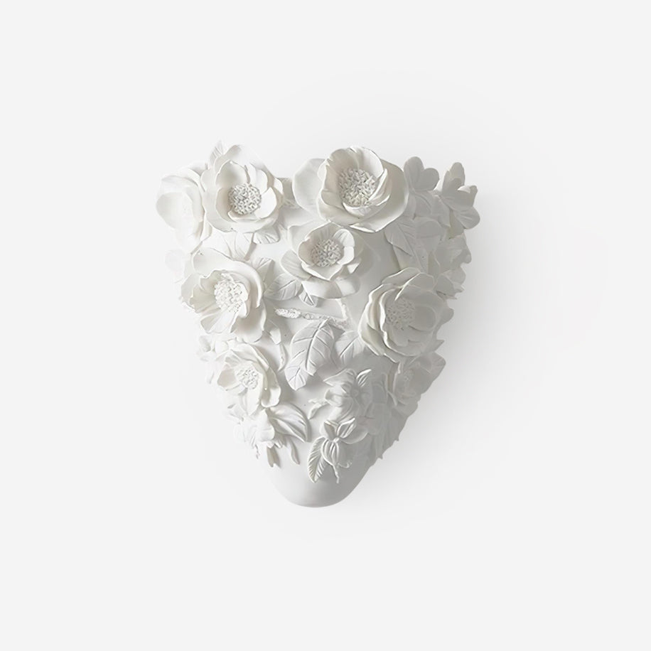 Floravelle Wall Lamp