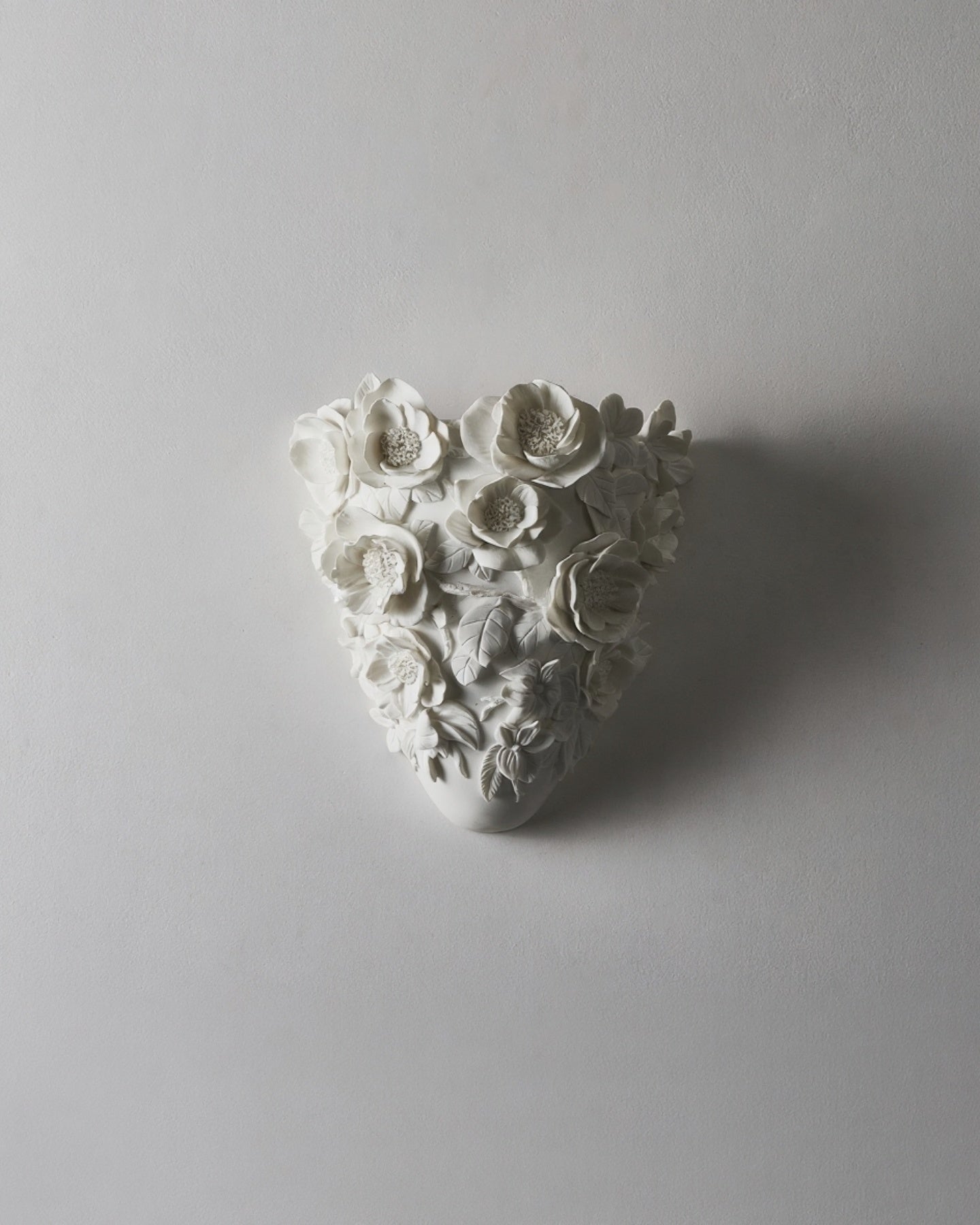 Floravelle Wall Lamp