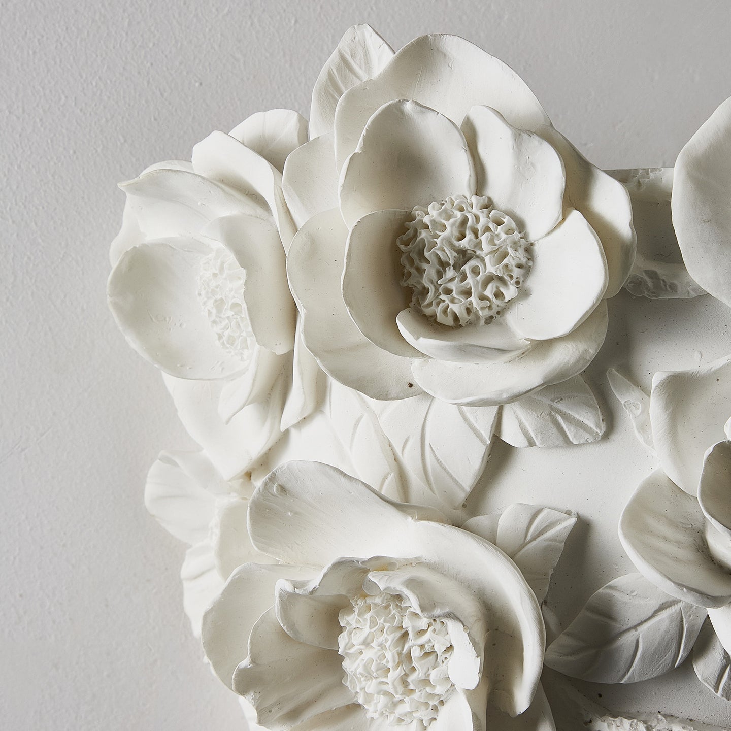 Floravelle Wall Lamp
