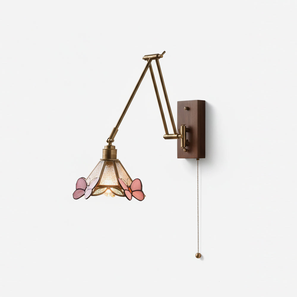 Vanessa Wall Lamp