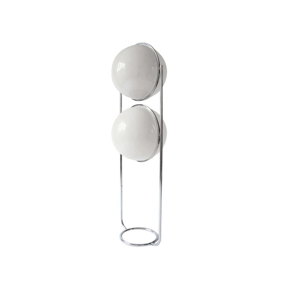 Selene Floor Lamp