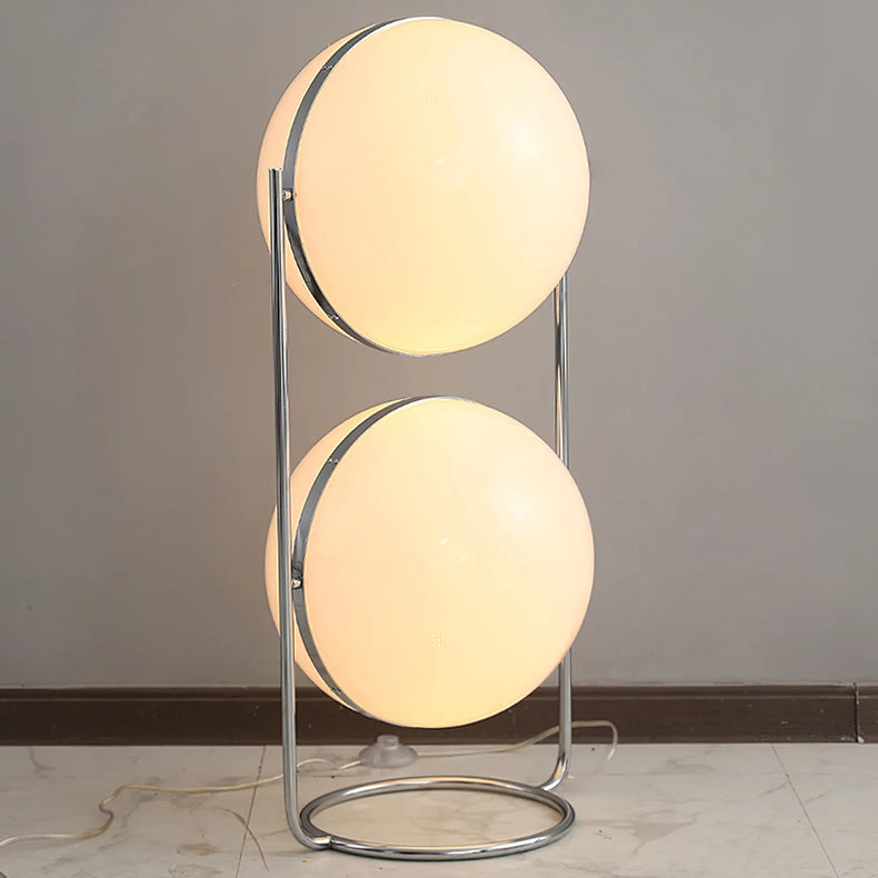 Selene Floor Lamp