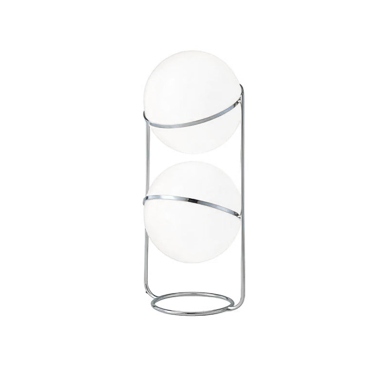 Selene Floor Lamp